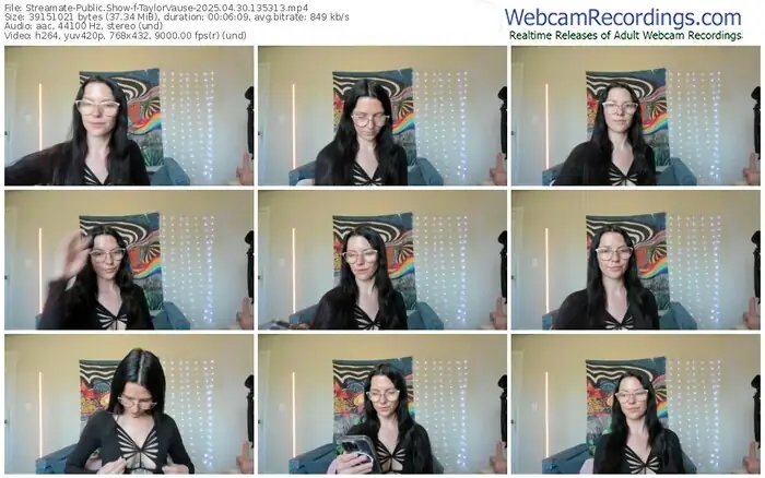 2025/04/30/streamate-taylorvause-13-53-13