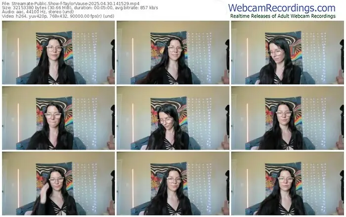2025/04/30/streamate-taylorvause-14-15-29