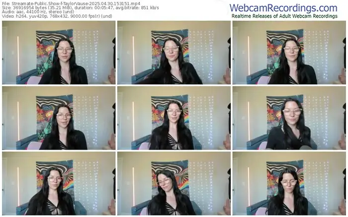 2025/04/30/streamate-taylorvause-15-31-51