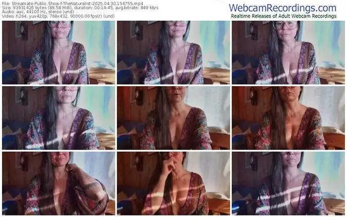 2025/04/30/streamate-thenaturalist-15-47-55