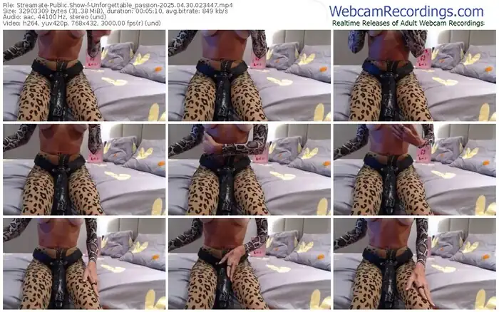 2025/04/30/streamate-unforgettable_passion-02-34-47