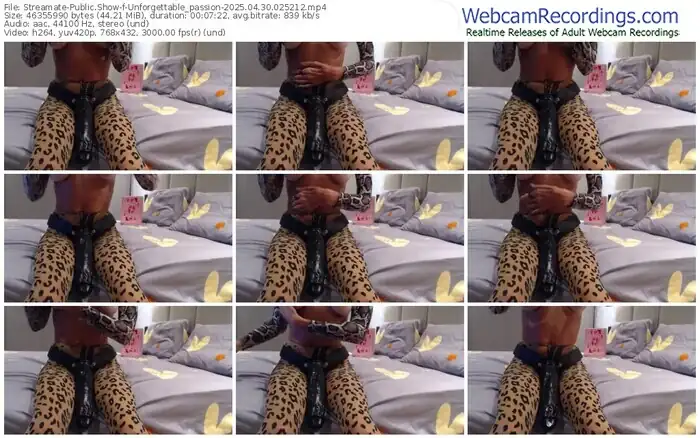 2025/04/30/streamate-unforgettable_passion-02-52-12