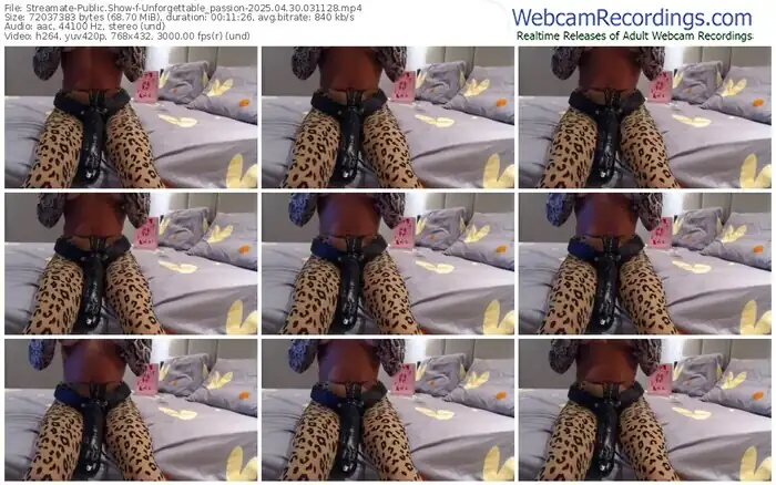 2025/04/30/streamate-unforgettable_passion-03-11-28