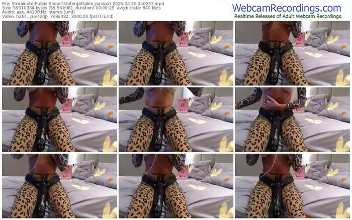 2025/04/30/streamate-unforgettable_passion-04-02-37