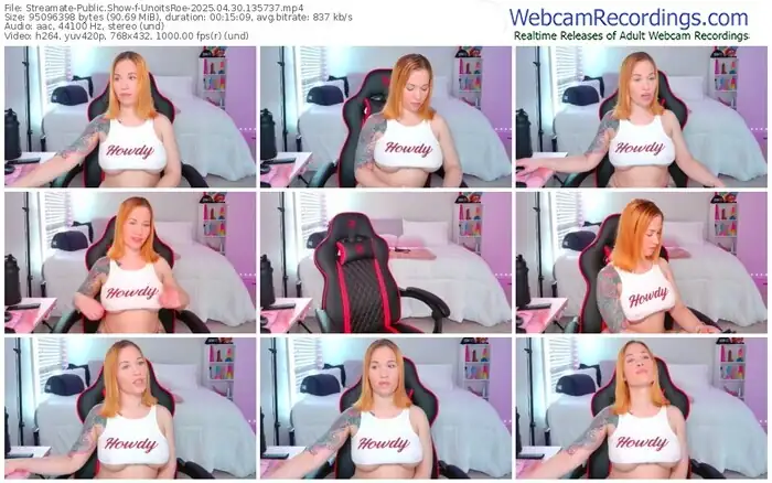 2025/04/30/streamate-unoitsroe-13-57-37