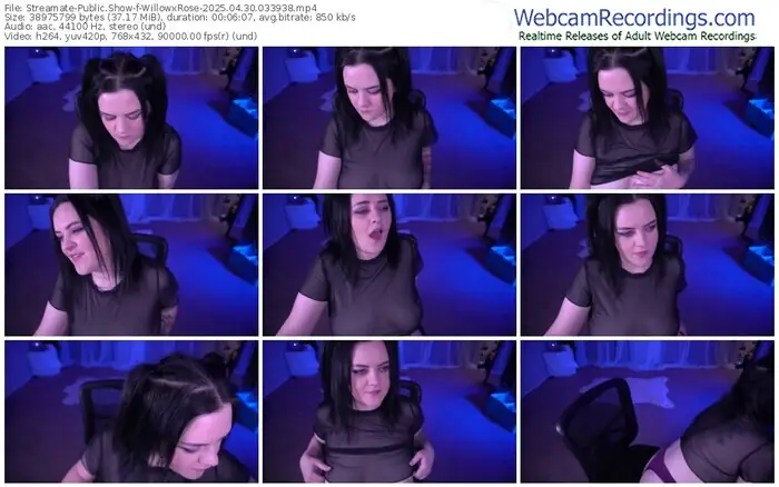 2025/04/30/streamate-willowxrose-03-39-38