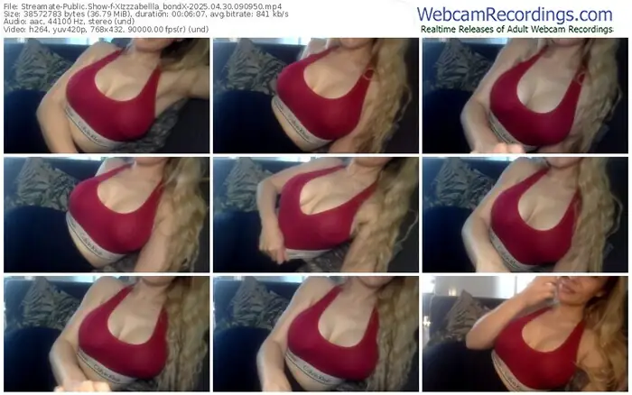 2025/04/30/streamate-xizzzabellla_bondx-09-09-50