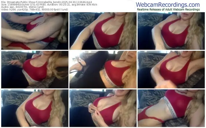 2025/04/30/streamate-xizzzabellla_bondx-11-06-46