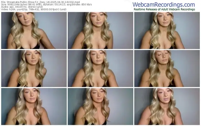 2025/04/30/streamate-x_zoey_uk-14-19-32