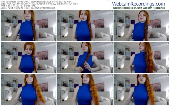 2025/04/30/streamate-yourwhitetulip-21-24-38