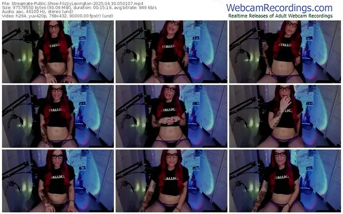 2025/04/30/streamate-lizzylexington-05-01-07