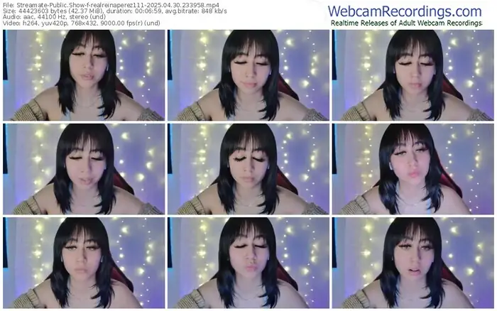 2025/04/30/streamate-realreinaperez111-23-39-58