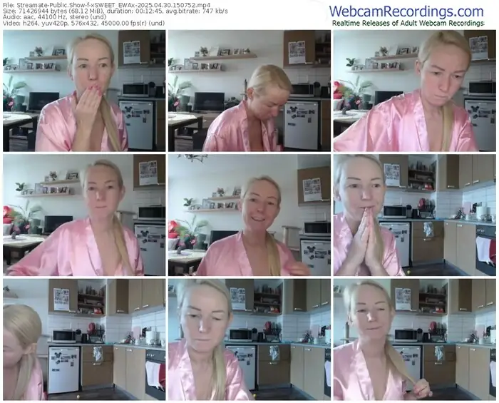 2025/04/30/streamate-xsweet_ewax-15-07-52