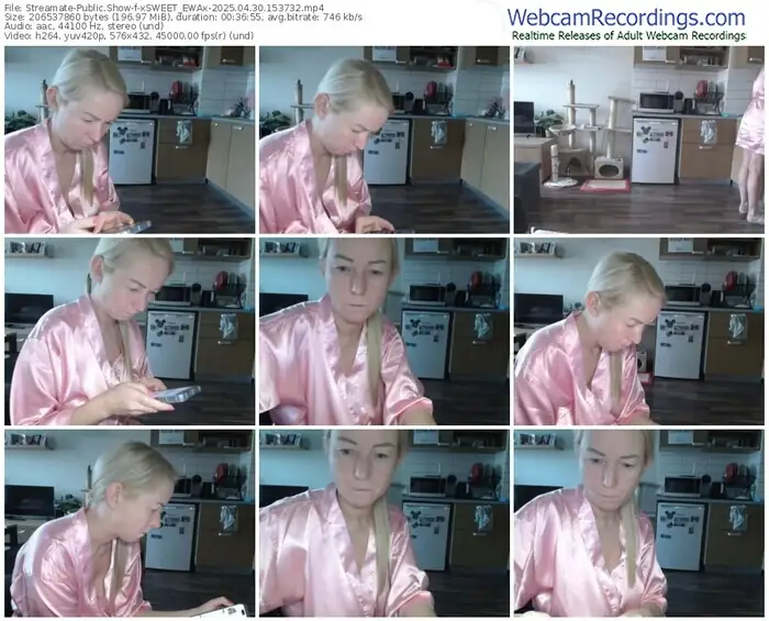 2025/04/30/streamate-xsweet_ewax-15-37-32