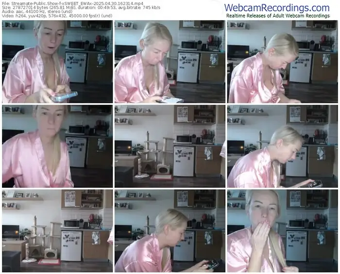 2025/04/30/streamate-xsweet_ewax-16-23-14