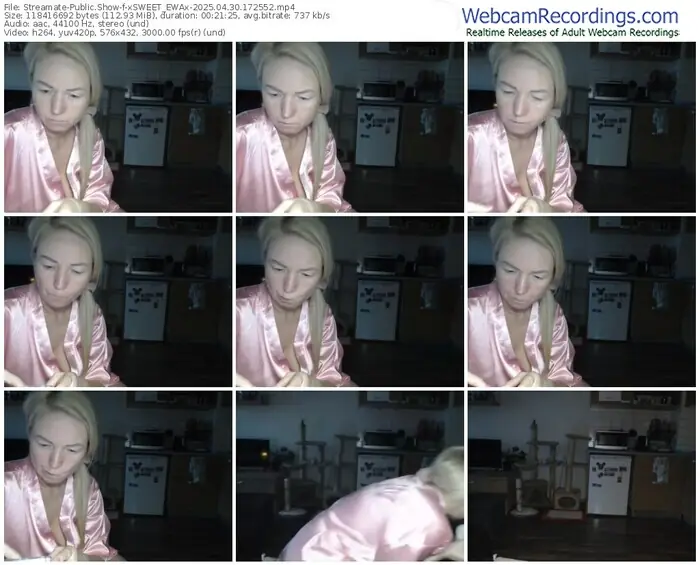 2025/04/30/streamate-xsweet_ewax-17-25-52