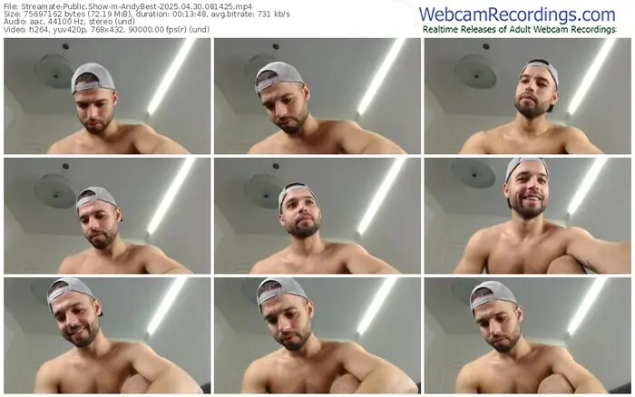 2025/04/30/streamate-andybest-08-14-25