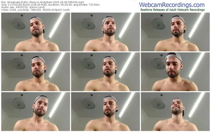 2025/04/30/streamate-andybest-08-50-25