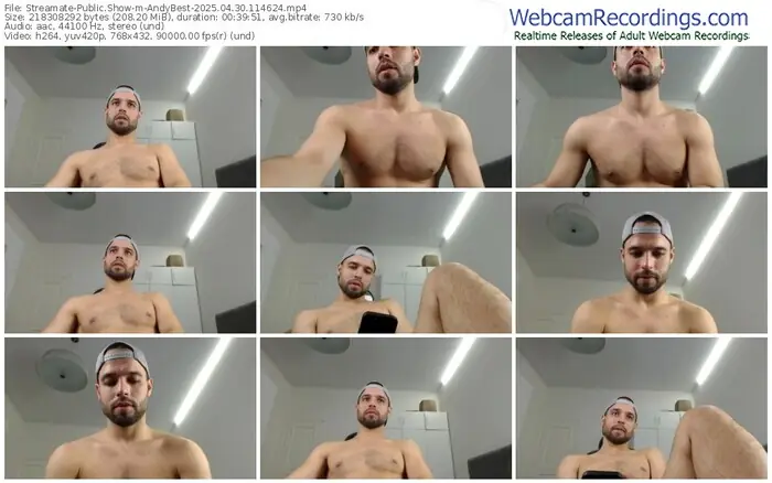 2025/04/30/streamate-andybest-11-46-24