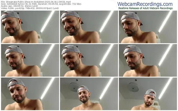 2025/04/30/streamate-andybest-13-46-31