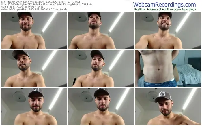 2025/04/30/streamate-andybest-18-48-17