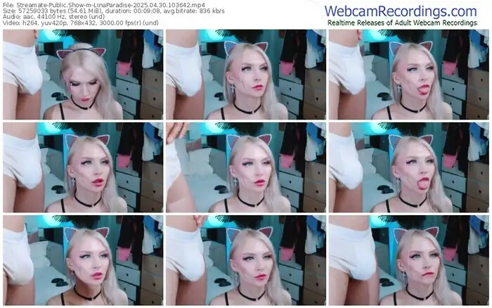 2025/04/30/streamate-linaparadise-10-36-42