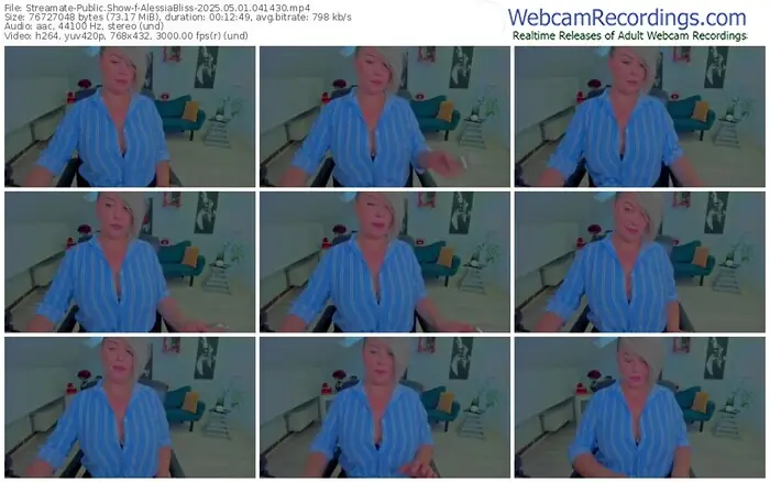 2025/05/01/streamate-alessiabliss-04-14-30