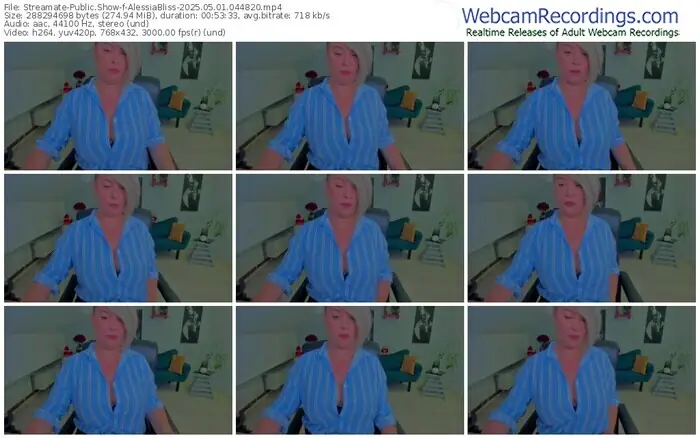 2025/05/01/streamate-alessiabliss-04-48-20