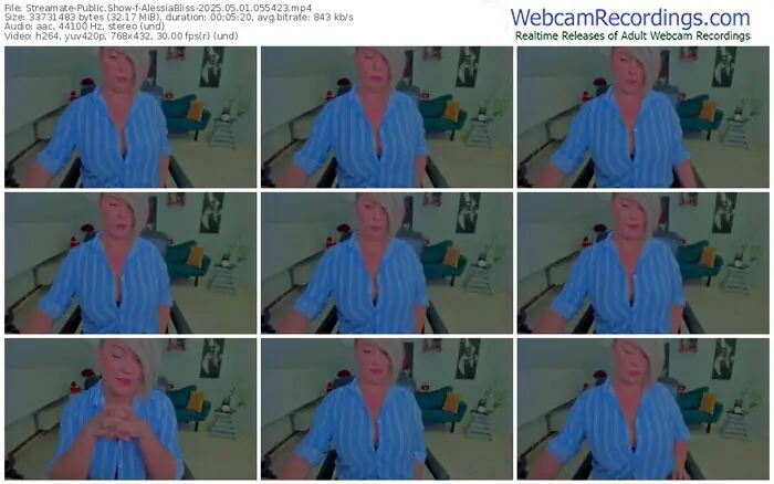 2025/05/01/streamate-alessiabliss-05-54-23