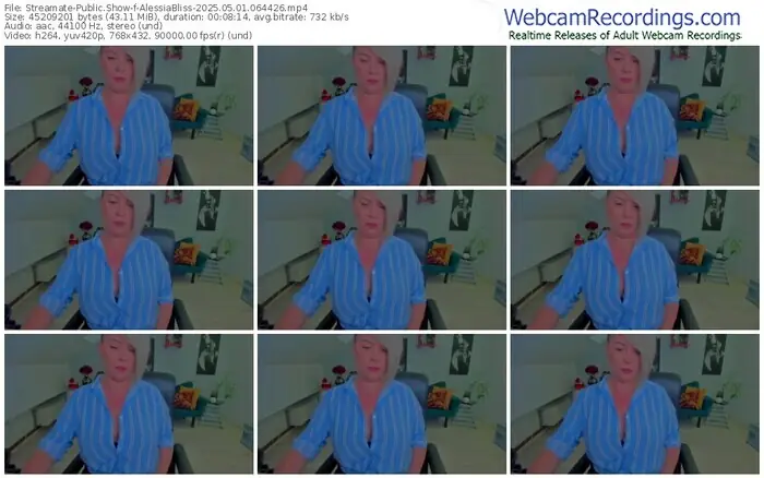 2025/05/01/streamate-alessiabliss-06-44-26