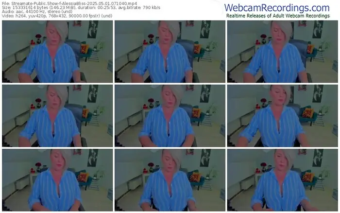 2025/05/01/streamate-alessiabliss-07-10-40