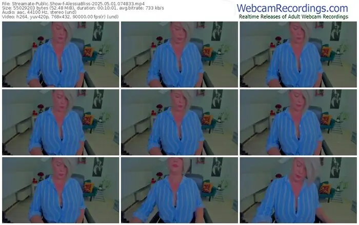 2025/05/01/streamate-alessiabliss-07-48-33