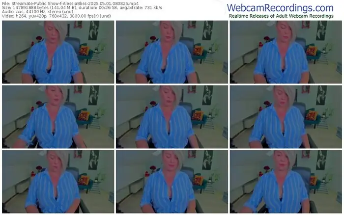 2025/05/01/streamate-alessiabliss-08-08-25