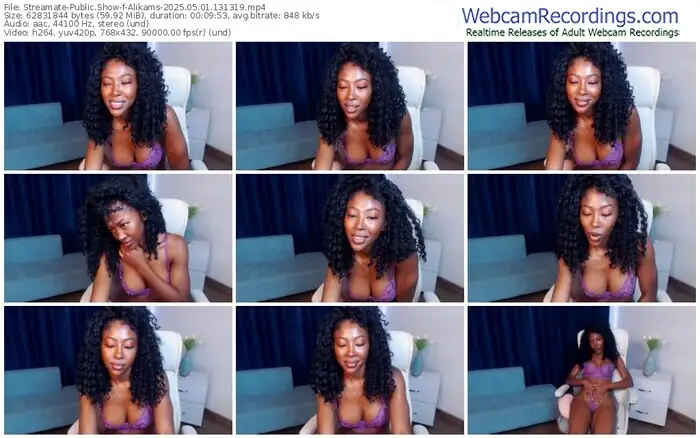 2025/05/01/streamate-alikams-13-13-19