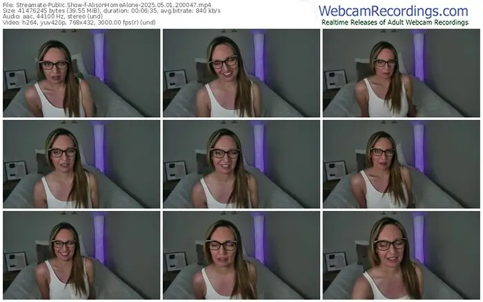 2025/05/01/streamate-alisonhomealone-20-00-47