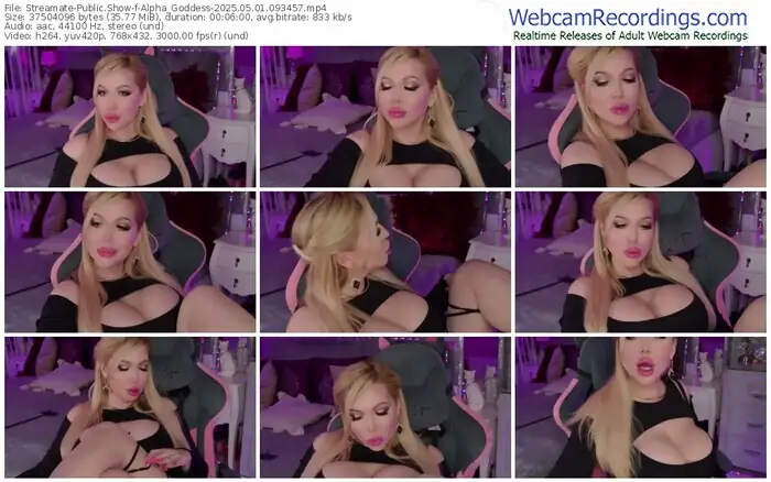 2025/05/01/streamate-alpha_goddess-09-34-57