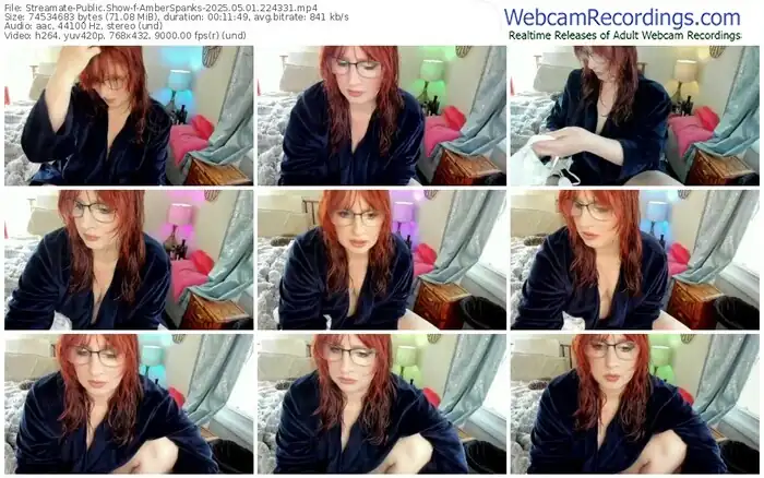 2025/05/01/streamate-amberspanks-22-43-31