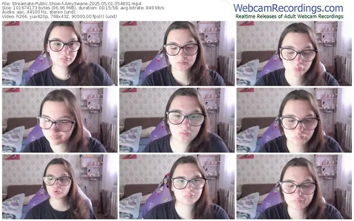 2025/05/01/streamate-amyswane-05-48-31