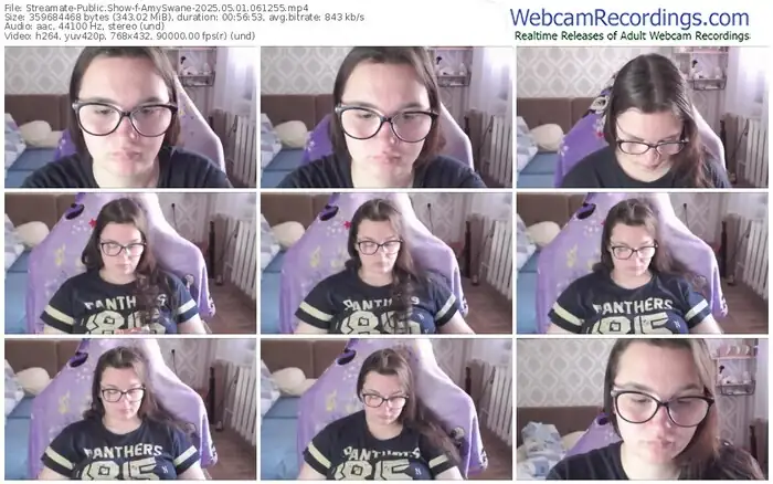 2025/05/01/streamate-amyswane-06-12-55