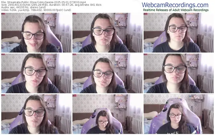 2025/05/01/streamate-amyswane-07-30-33