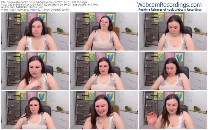 2025/05/01/streamate-angelikacolive-06-20-50