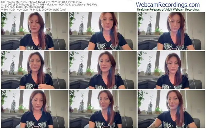 2025/05/01/streamate-annaastrit-12-35-39