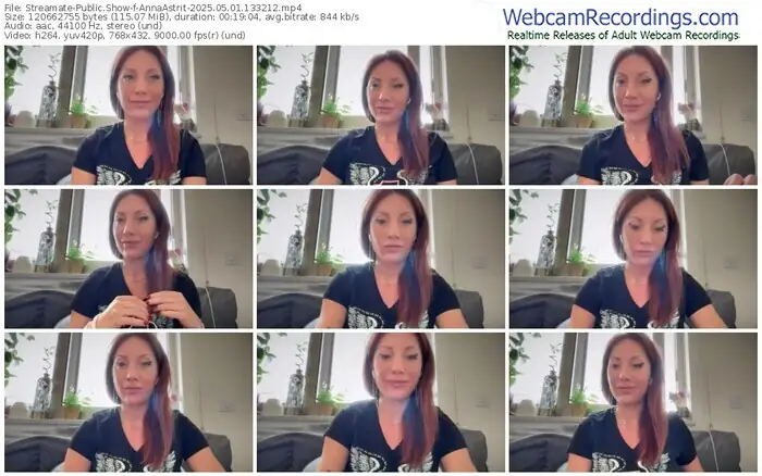 2025/05/01/streamate-annaastrit-13-32-12