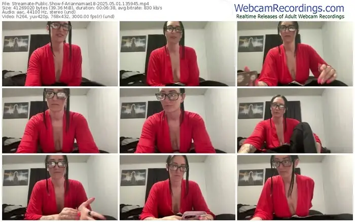 2025/05/01/streamate-ariannamae18-13-59-45