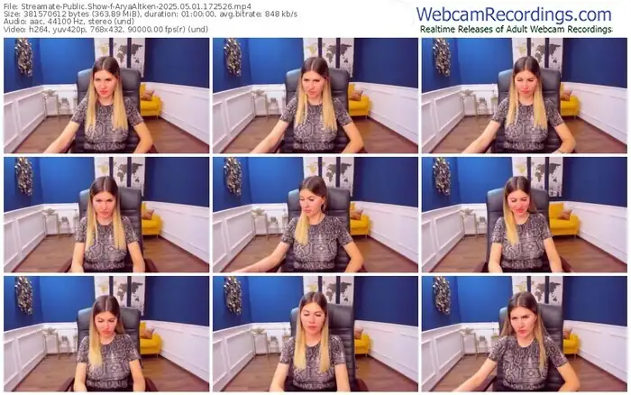 2025/05/01/streamate-aryaaltken-17-25-26