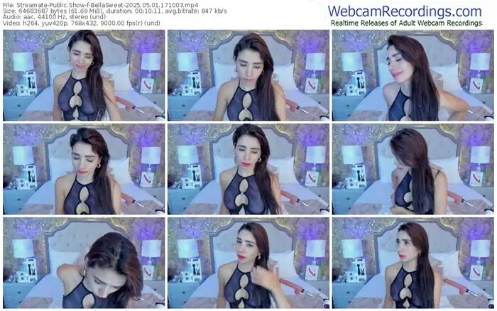 2025/05/01/streamate-bellasweet-17-10-03