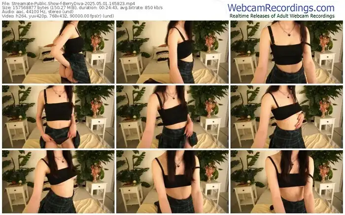 2025/05/01/streamate-berrydiva-16-58-23