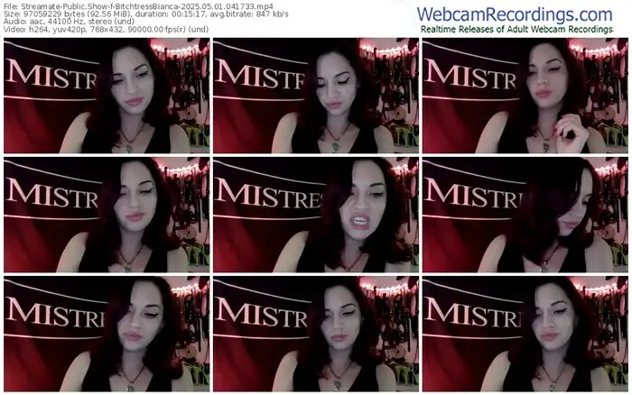 2025/05/01/streamate-bitchtressbianca-04-17-33