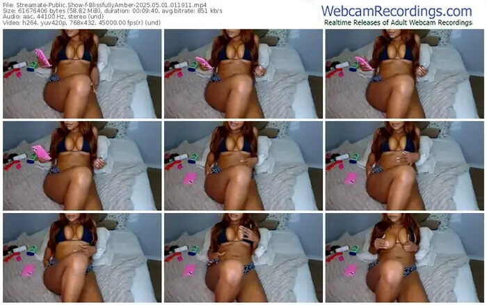 2025/05/01/streamate-blissfullyamber-01-19-11