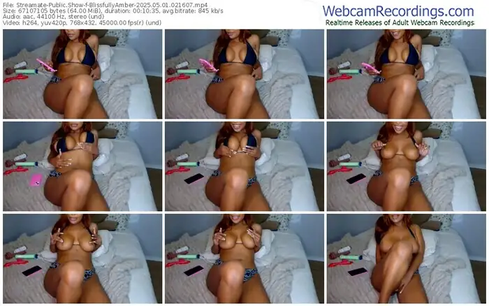 2025/05/01/streamate-blissfullyamber-02-16-07